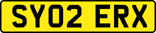 SY02ERX