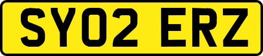 SY02ERZ