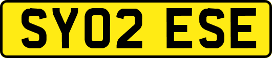 SY02ESE