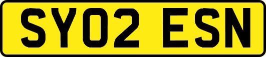 SY02ESN