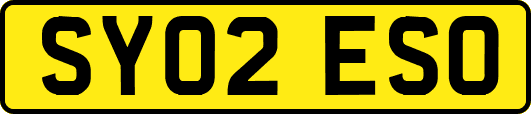 SY02ESO