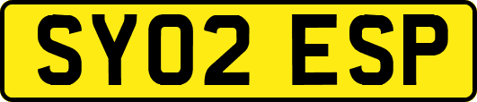 SY02ESP