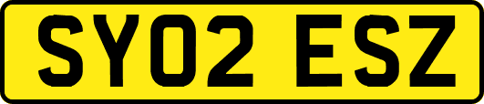 SY02ESZ