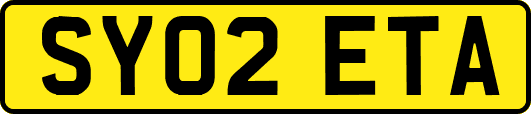 SY02ETA