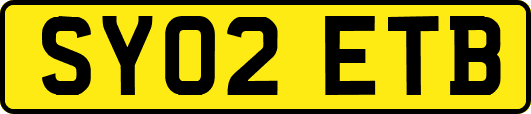 SY02ETB