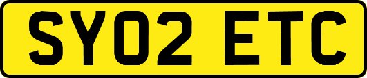 SY02ETC