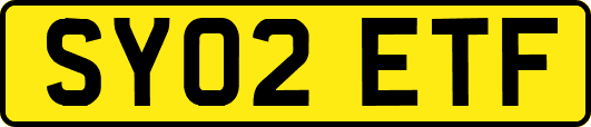 SY02ETF