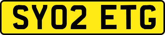 SY02ETG