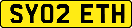 SY02ETH
