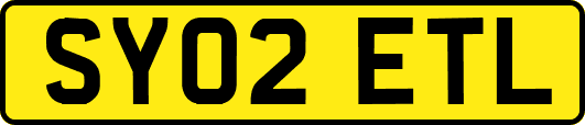 SY02ETL
