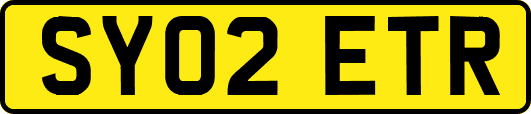SY02ETR