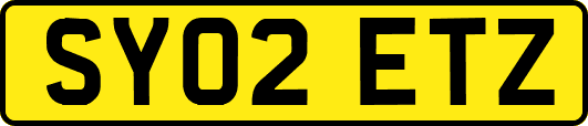 SY02ETZ