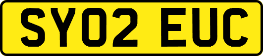 SY02EUC
