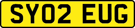 SY02EUG