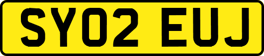 SY02EUJ