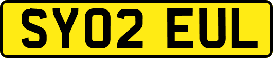 SY02EUL