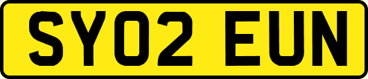 SY02EUN