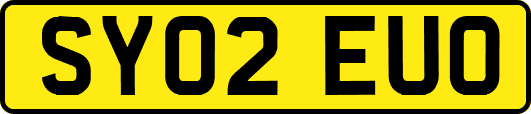 SY02EUO