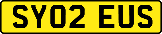 SY02EUS