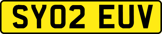SY02EUV