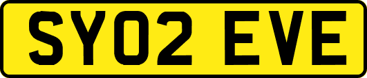 SY02EVE