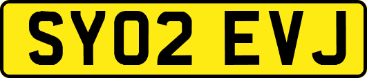 SY02EVJ
