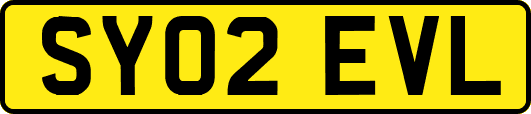 SY02EVL