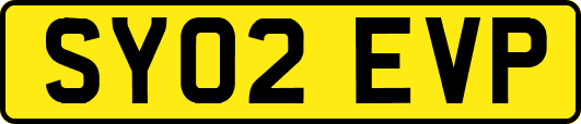 SY02EVP