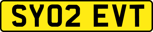 SY02EVT
