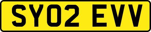SY02EVV