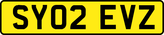 SY02EVZ
