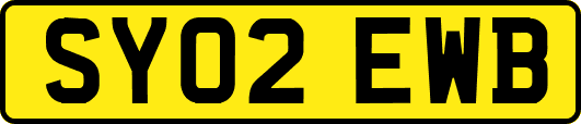 SY02EWB
