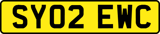 SY02EWC