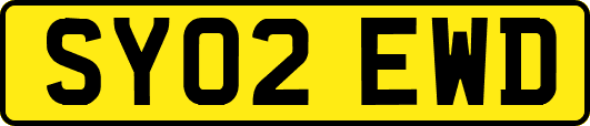 SY02EWD