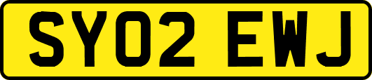 SY02EWJ