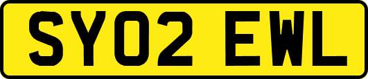 SY02EWL