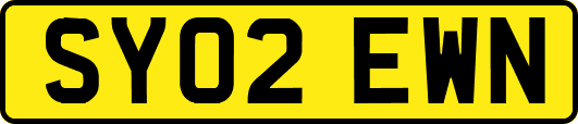 SY02EWN