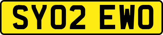 SY02EWO