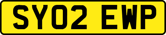 SY02EWP