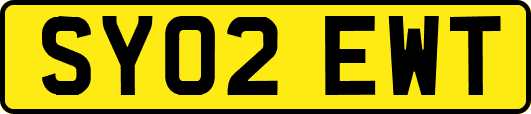 SY02EWT