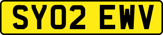 SY02EWV
