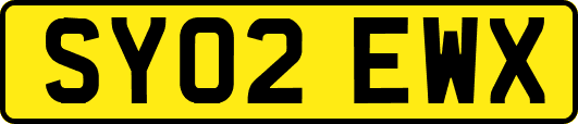 SY02EWX