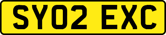 SY02EXC