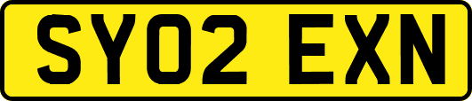 SY02EXN