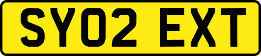 SY02EXT