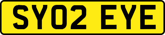 SY02EYE