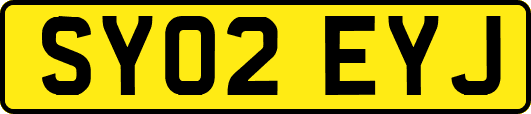 SY02EYJ