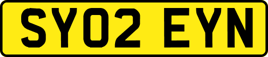 SY02EYN