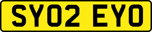 SY02EYO