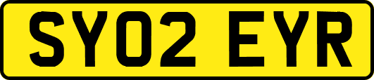 SY02EYR